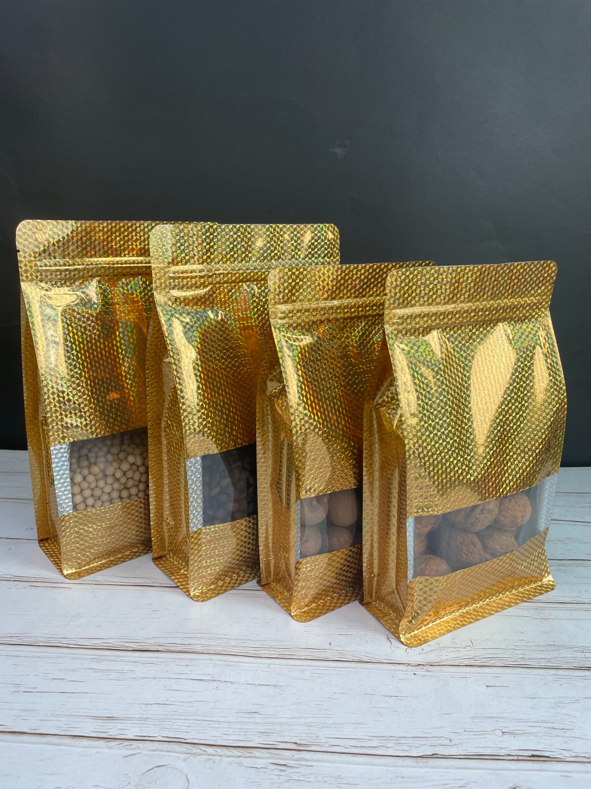 Premium Gift Bags